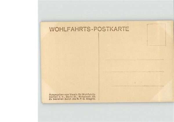Adel Preussen Kronprinzessin Cecilie Prinz Friedrich – Bild 2