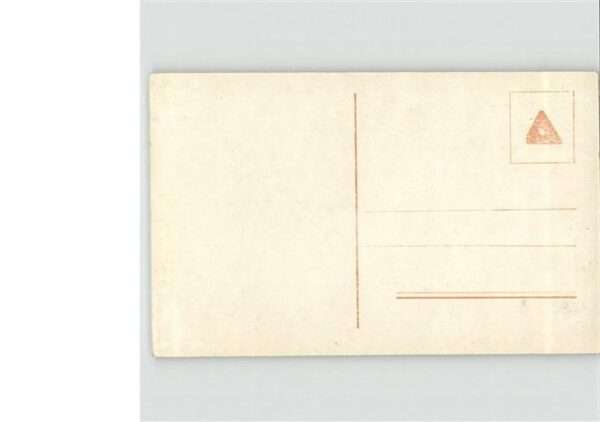 Adel Preussen Prinz Prinzessin Adalbert – Bild 2