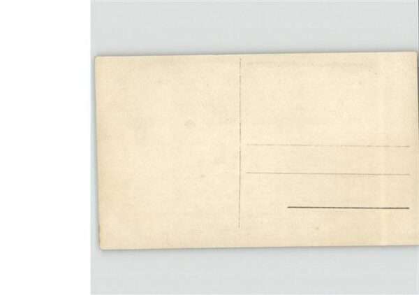Adel Preussen Prinz Wilhelm – Bild 2