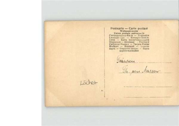 Adel Preussen Prinz August Wilhelm Prinzessin – Bild 2
