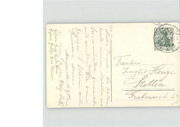 Adel Preussen Prinz Wilhelm Prinz Louis Ferdinand – Bild 2