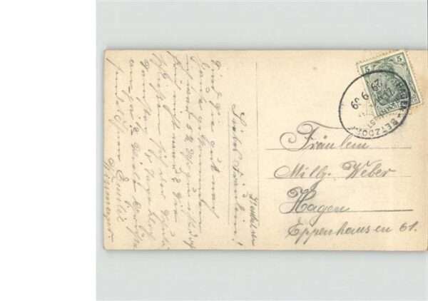 Adel Preussen Prinz August Wilhelm Prinzessin – Bild 2