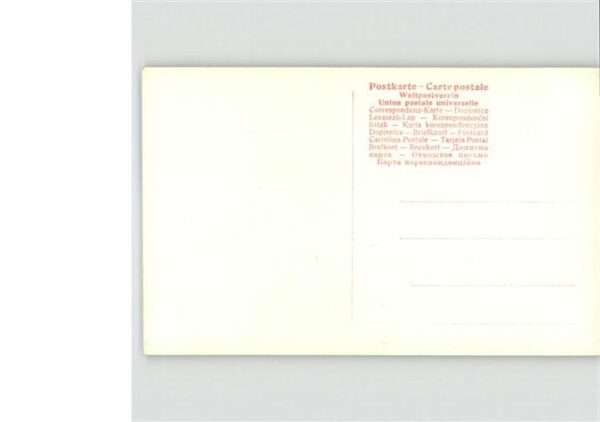 Adel Preussen – Bild 2