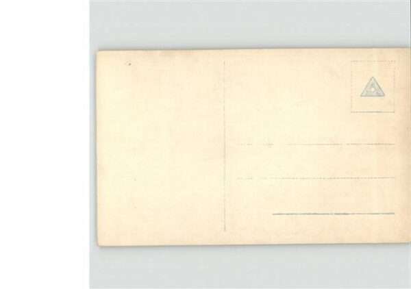 Adel Preussen Kaiserin Auguste Viktoria Kronprinzessi – Bild 2
