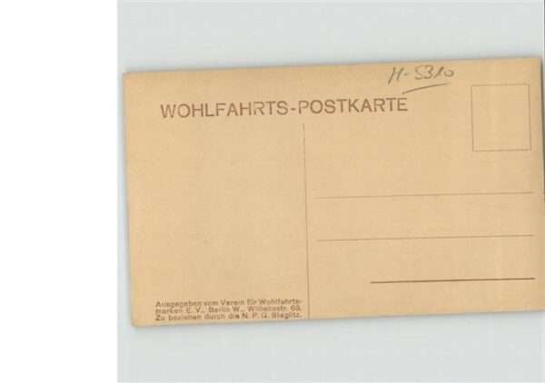 Adel Preussen Kronprinzessin Cecilie Kinder Söhne – Bild 2