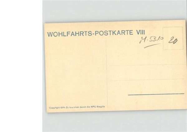 Adel Preussen Kronprinz Friedrich Wilhelm Kronprinzes – Bild 2