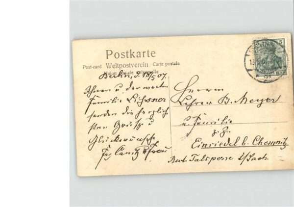 Adel Preussen Prinz Wilhelm – Bild 2