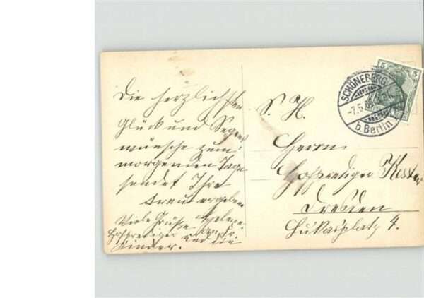 Adel Preussen Kronprinz Friedrich Wilhelm Sohn – Bild 2