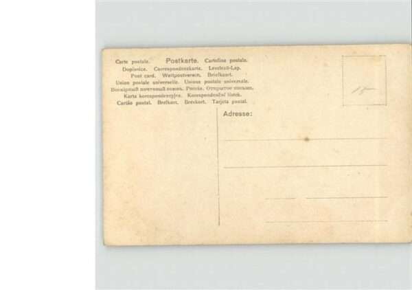 Adel Preussen Kronprinzessin Cecilie – Bild 2