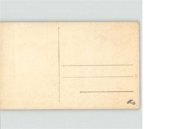 Adel Preussen Prinz Wilhelm – Bild 2