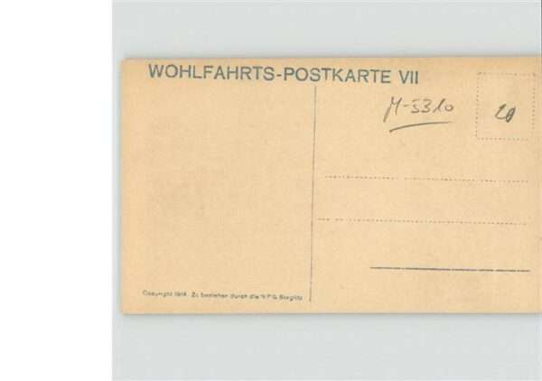 Adel Preussen Kronprinzessin Cecilie – Bild 2