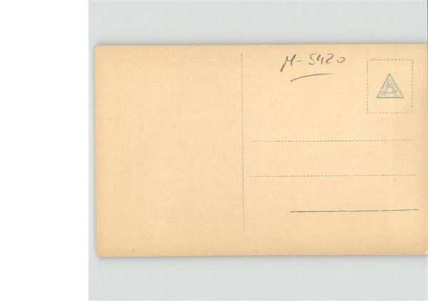 Adel Preussen Prinz Joachim – Bild 2