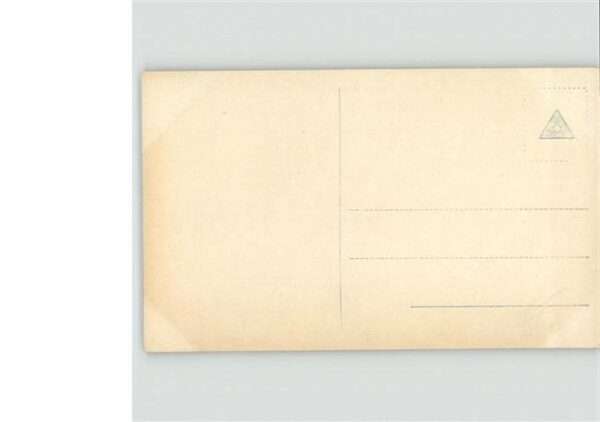 Adel Preussen Prinz Adalbert Prinzessin Adelheid – Bild 2