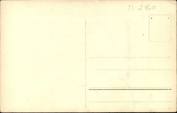 Handarbeit  Nähen – Bild 2