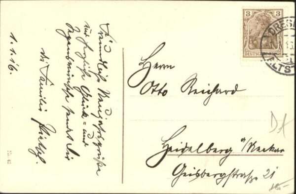 Uhren Schwarz-Weiss-Rot – Bild 2