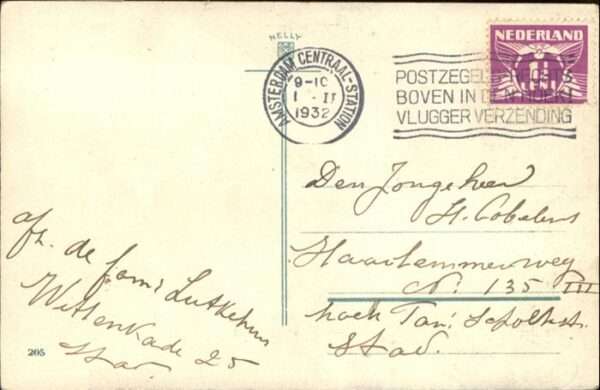 Uhren Kinder – Bild 2
