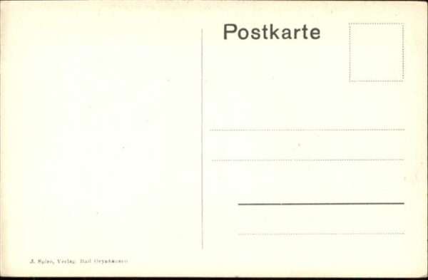 Goethe Johann Wolfgang von Retsch Faust Studierzimmer – Bild 2