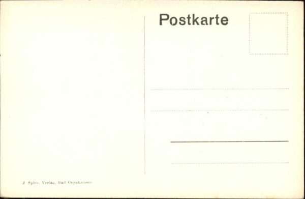 Goethe Johann Wolfgang von Retsch Faust Ein kleines reinliches Zim – Bild 2