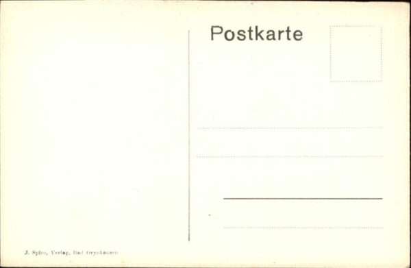 Goethe Johann Wolfgang von Retsch Faust Der Nachbarin Haus – Bild 2