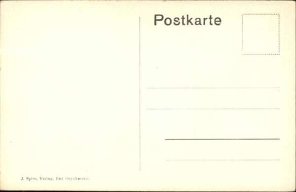Goethe Johann Wolfgang von Retsch Faust Vorspiel aud dem Theater – Bild 2