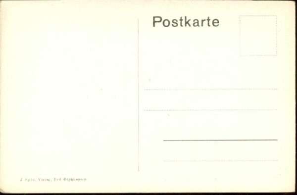 Goethe Johann Wolfgang von Retsch Faust Strasse – Bild 2