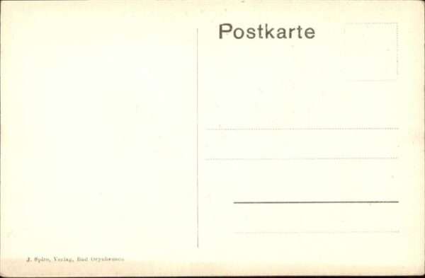 Goethe Johann Wolfgang von Retsch Faust Nacht Strasse vor Gretchen – Bild 2