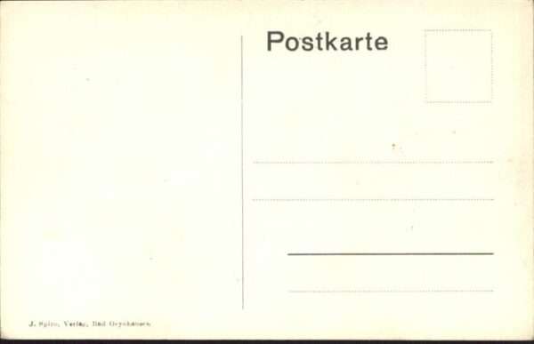 Goethe Johann Wolfgang von Retsch Faust Dom – Bild 2