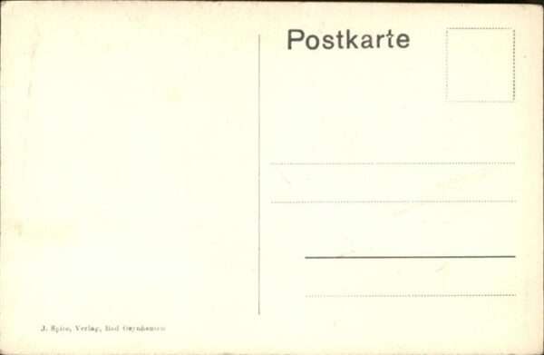 Goethe Johann Wolfgang von Retsch Faust Kerker – Bild 2