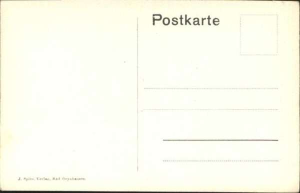 Goethe Johann Wolfgang von Retsch Faust Trüber Tag Feld – Bild 2