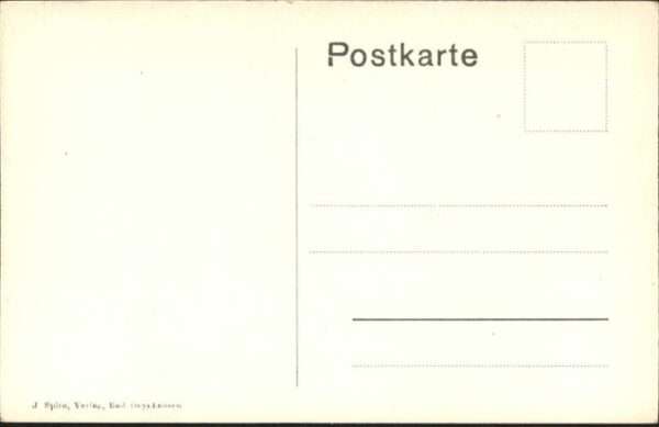 Goethe Johann Wolfgang von Retsch Faust Der Nachbarin Haus – Bild 2