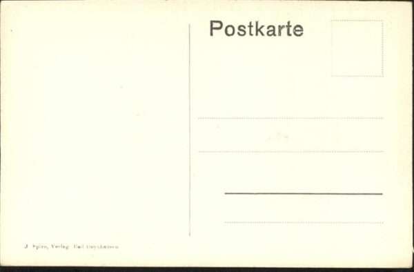 Goethe Johann Wolfgang von Retsch Faust Zwinger – Bild 2