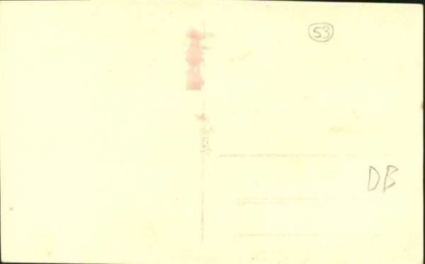Opergebaeude Galvaspilseta Riga – Bild 2