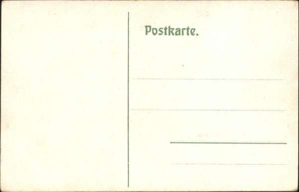 Theatergebaeude Köln – Bild 2