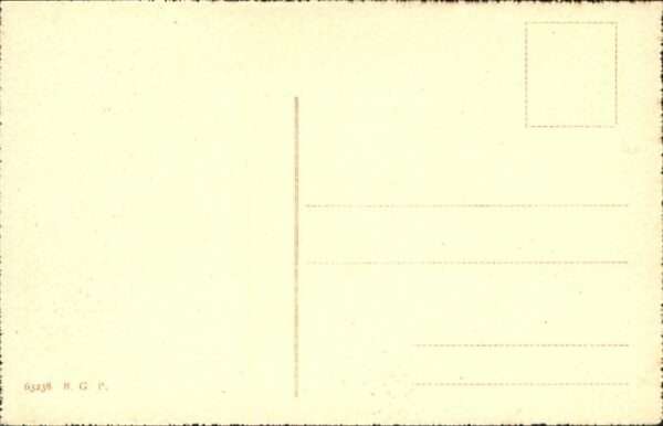 Theatergebaeude Palermo Teatro Massimo – Bild 2