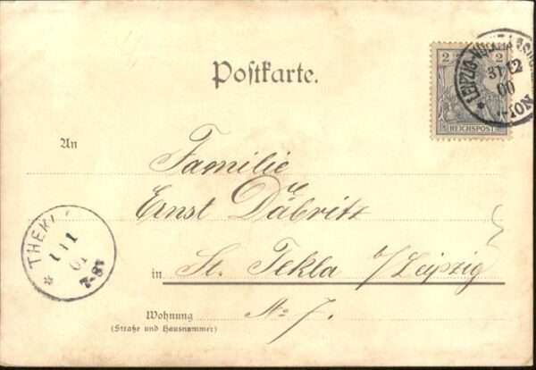 Uhren Engel Neujahr – Bild 2
