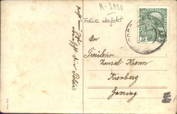 Uhren Ferkel Sekt – Bild 2