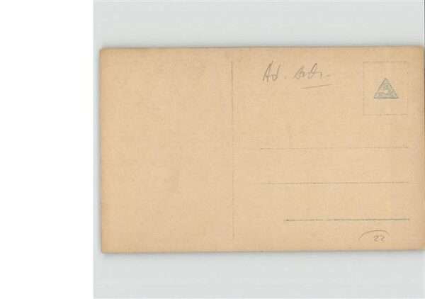 Adel Anhalt Prinzessin Marie Auguste von Anhalt – Bild 2