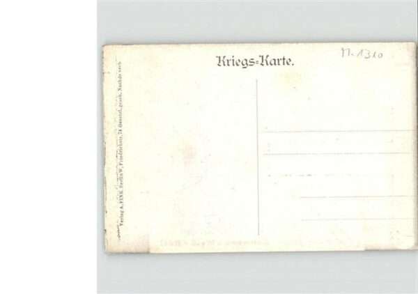 Schwarz Weiss Rot Flagge – Bild 2