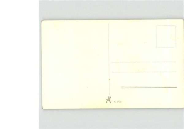 Verlag Film-Foto-Verlag Nr. Viktoria Ballasko A 3705/1 – Bild 2