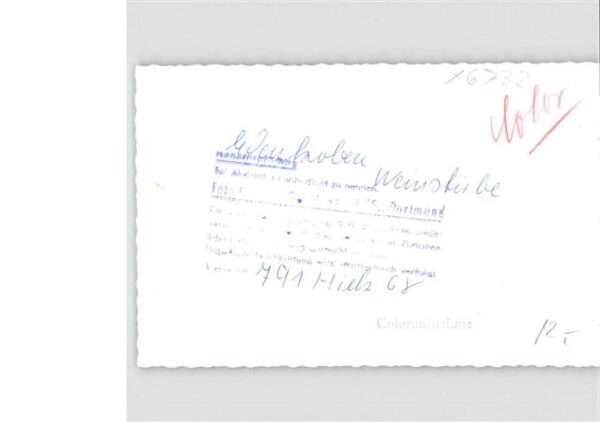 Wein Weinstube – Bild 2