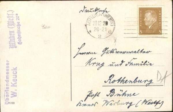 Uhren Kind Junge – Bild 2