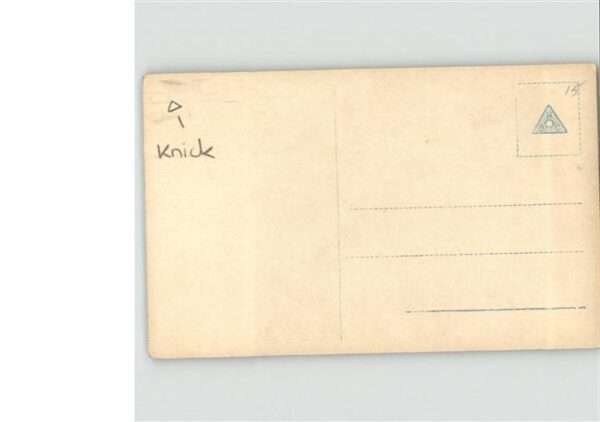 Adel Preussen Prinz Oskar – Bild 2