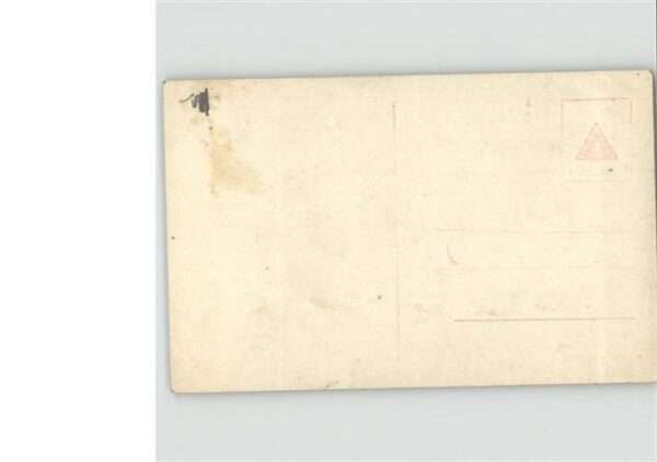 Adel Preussen Kronprinzessin Cecilie – Bild 2