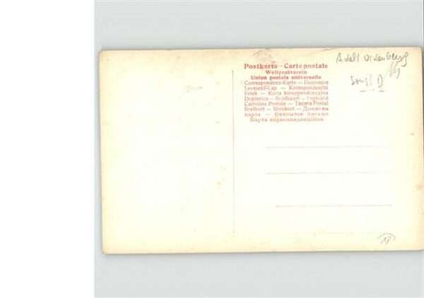 Adel Oldenburg – Bild 2