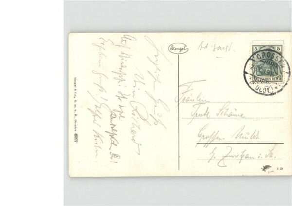 Adel Franz Joseph – Bild 2