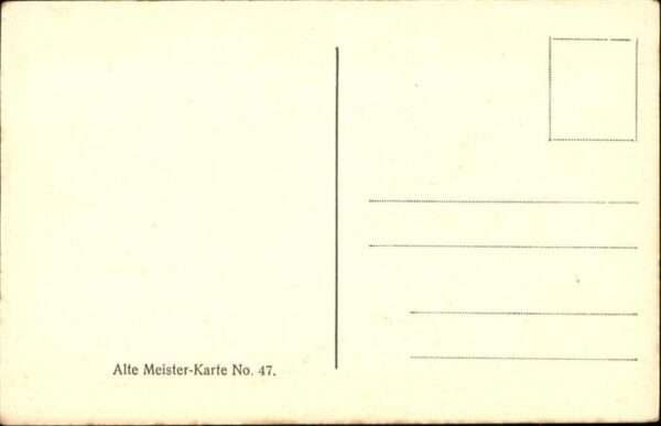 Goethe Johann Wolfgang von – Bild 2