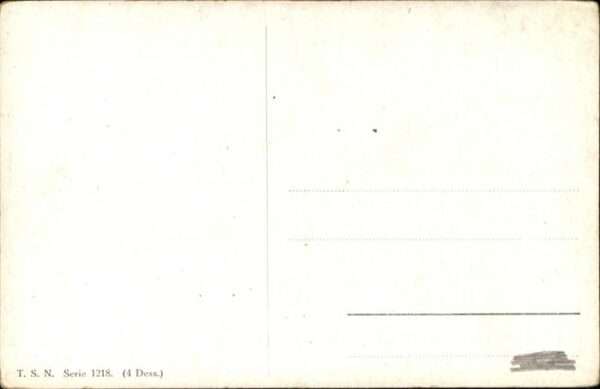 Gefluegel – Bild 2