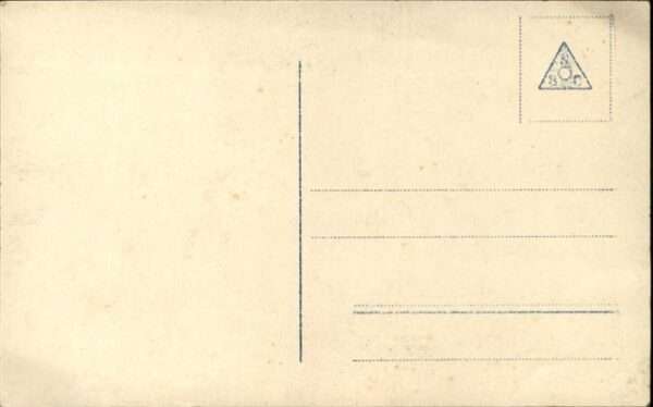 Verlag Photochemie Nr. Valdemar Psilander K 1763 – Bild 2