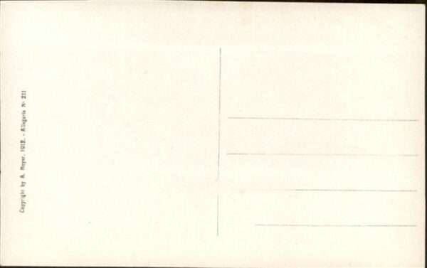Mastroianni Obst Ernte HN Paris Nr. 211 – Bild 2