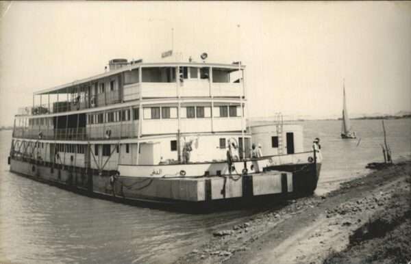 Schiffe Ships Navires